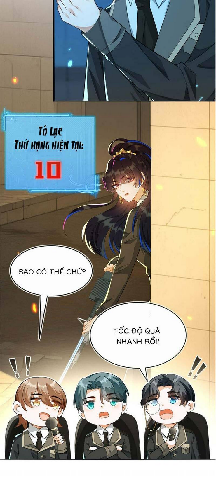 Trang 33