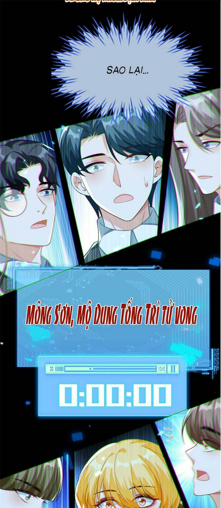 Trang 45