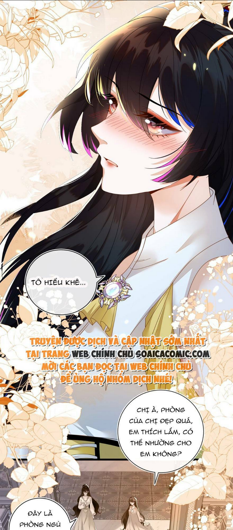 Trang 18