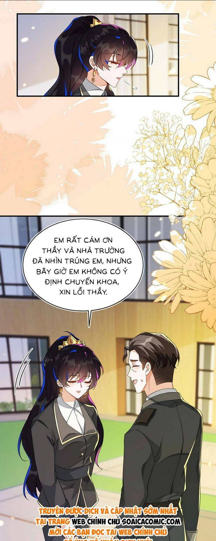 Trang 29