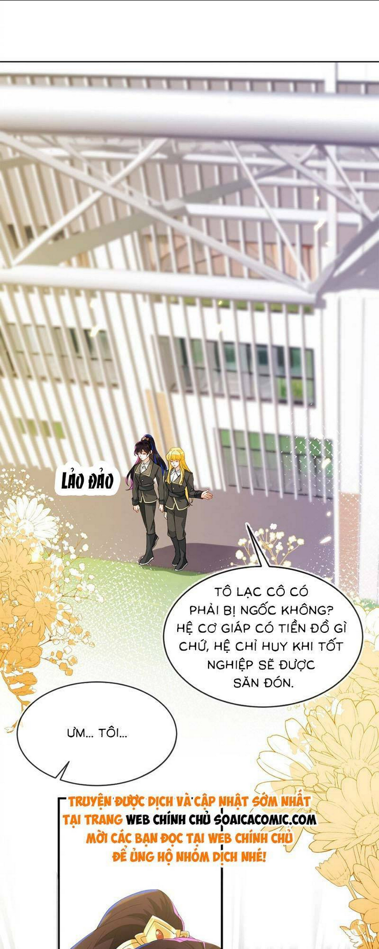Trang 33