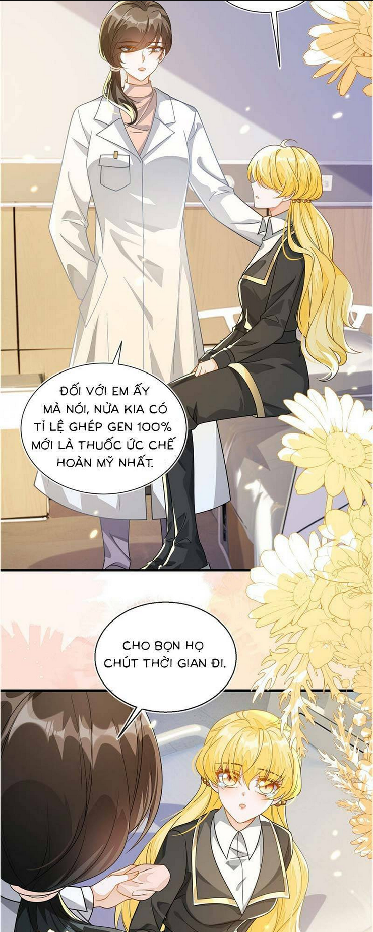 Trang 23