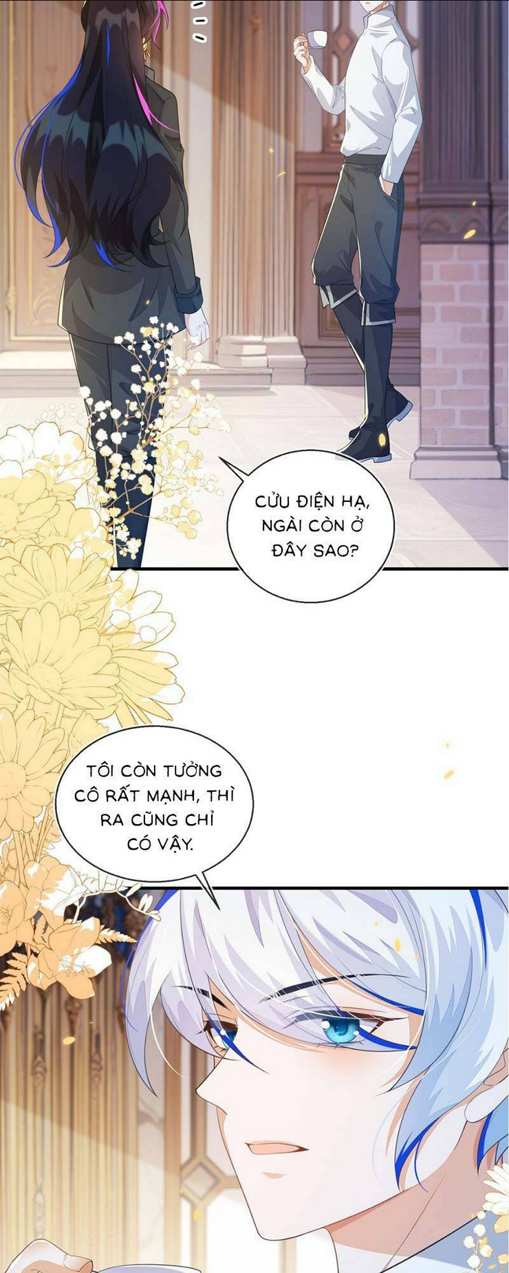 Trang 35