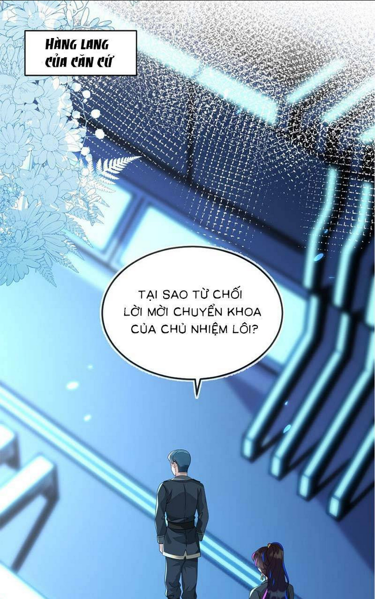 Trang 20