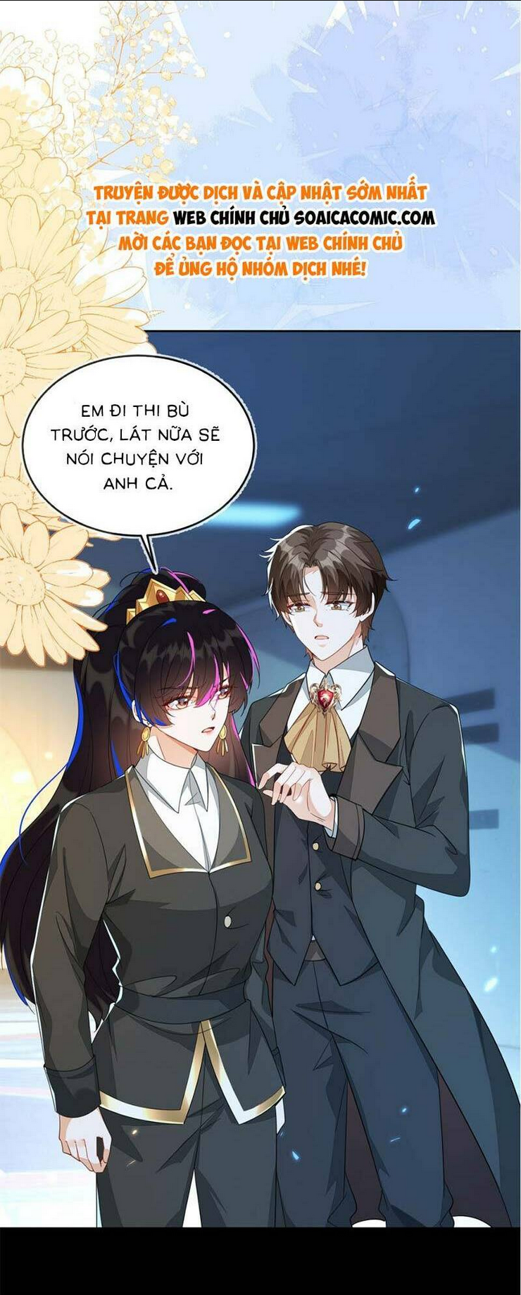 Trang 29