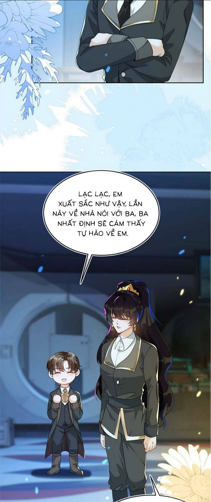 Trang 38