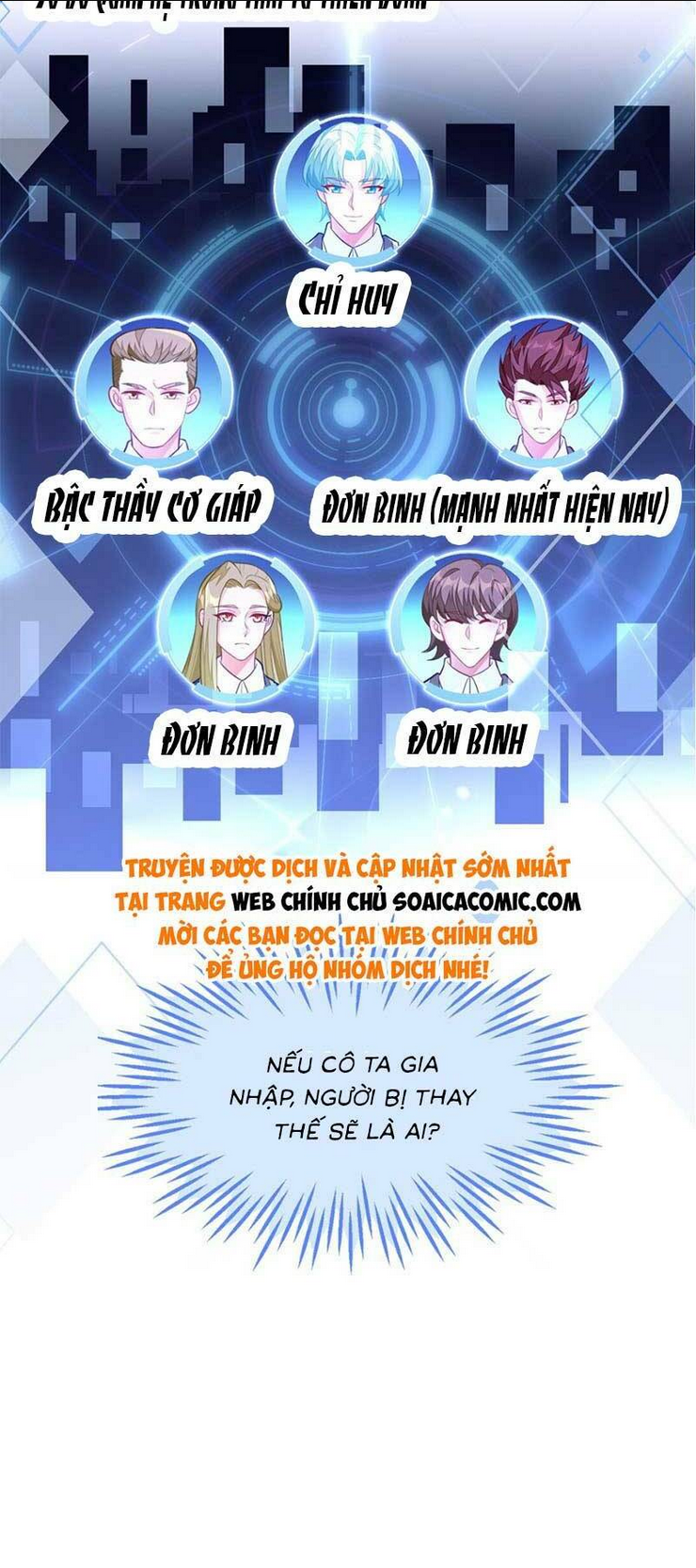 Trang 29