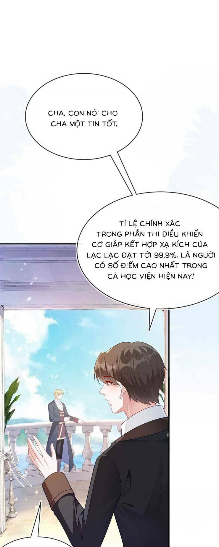 Trang 30