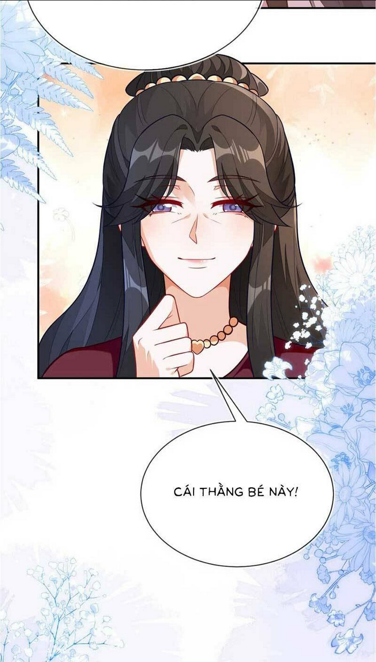 Trang 45