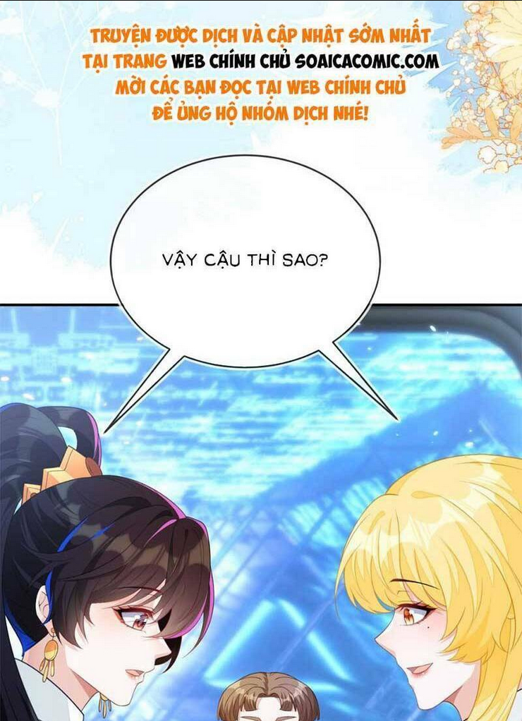 Trang 14