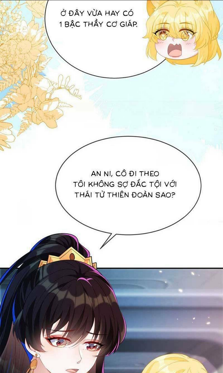Trang 24