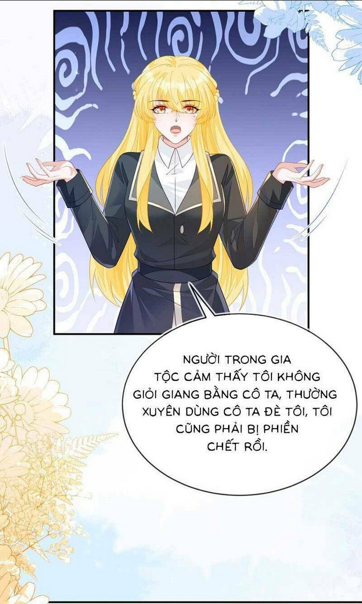 Trang 26