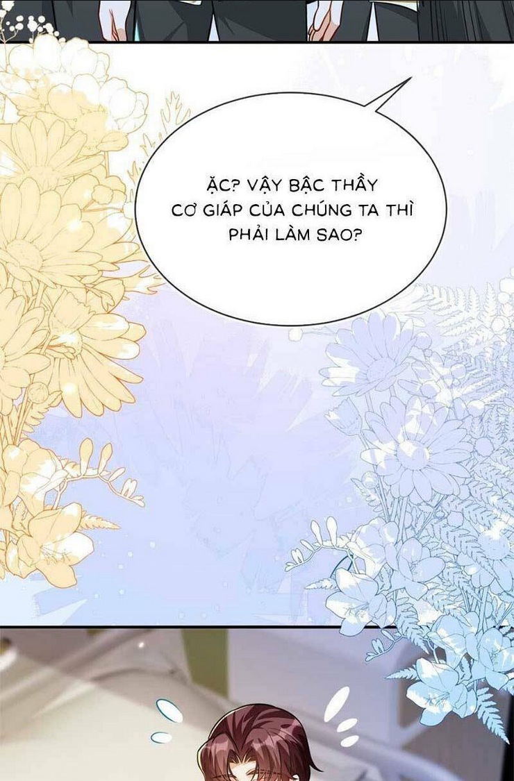Trang 44