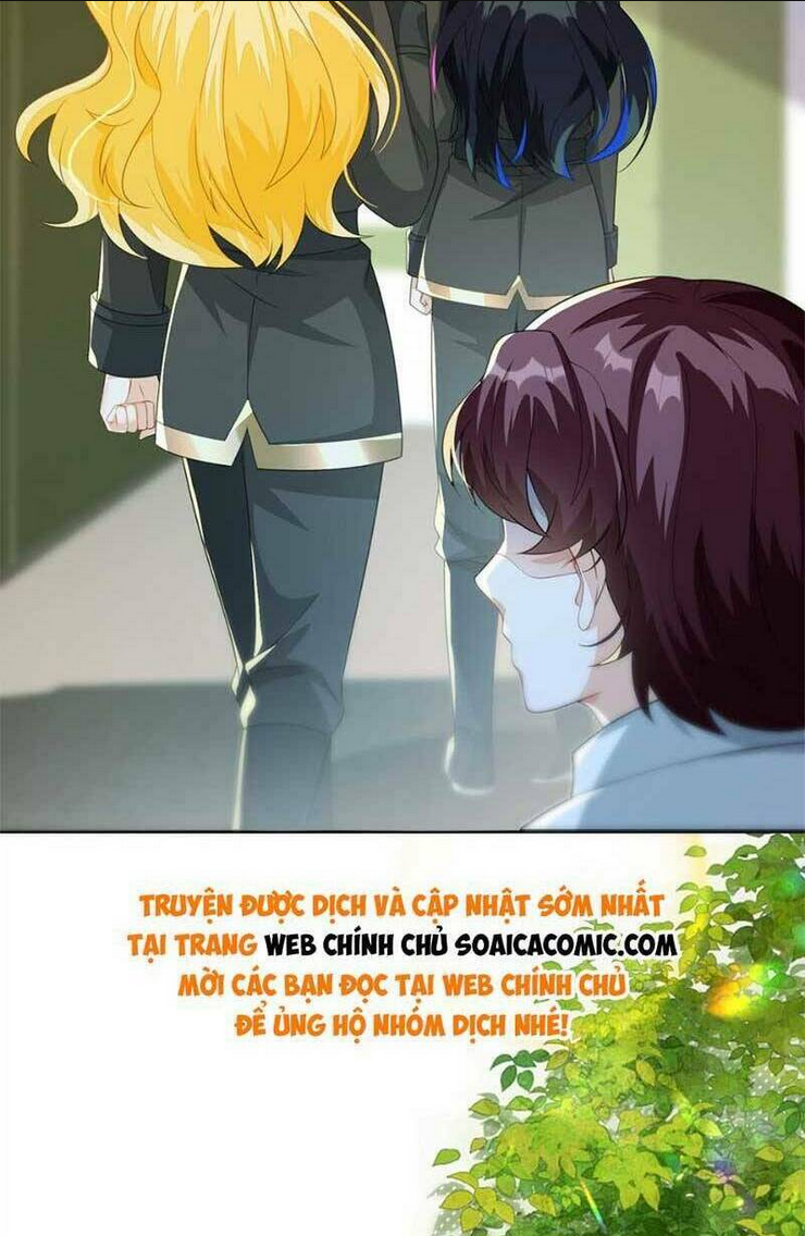 Trang 55