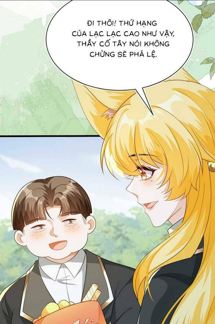 Trang 62
