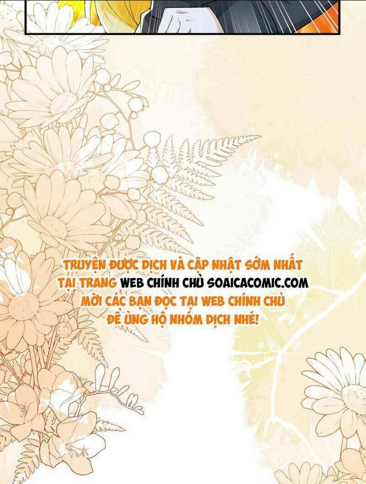 Trang 69