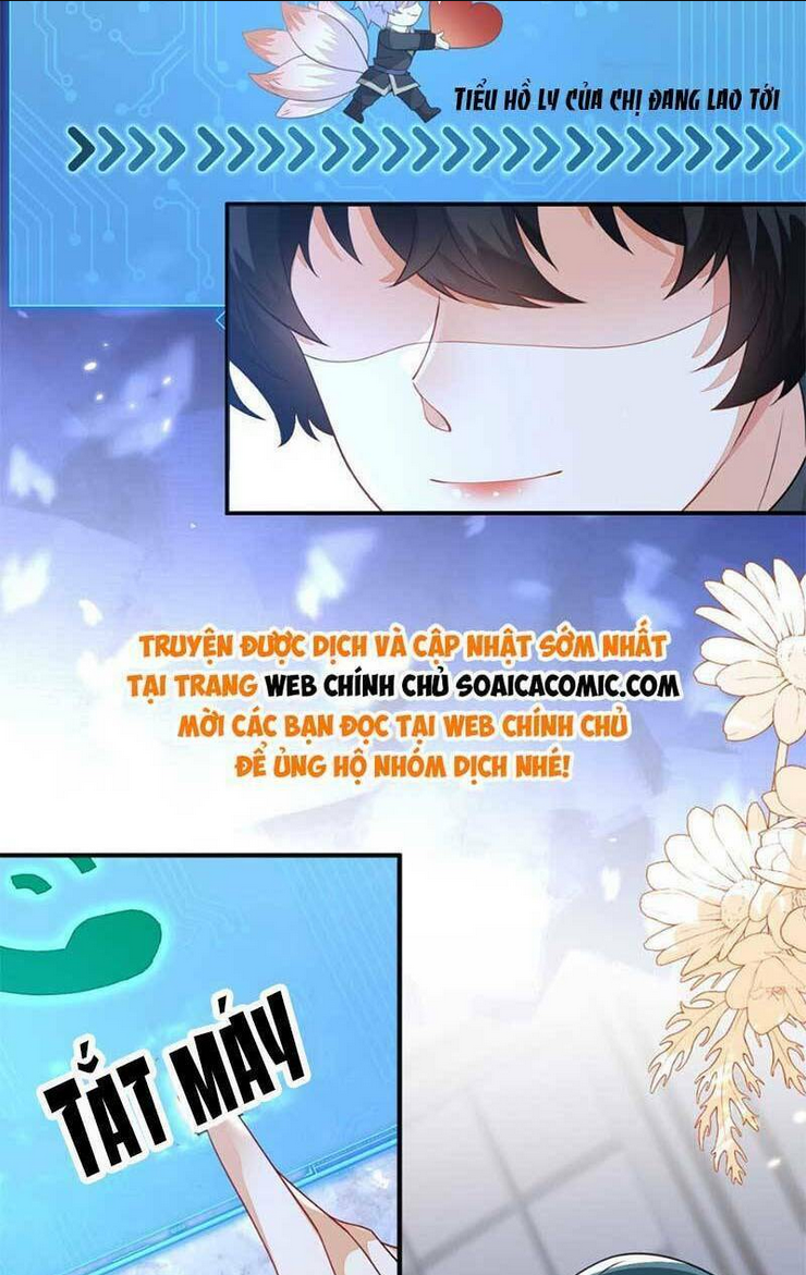 Trang 72