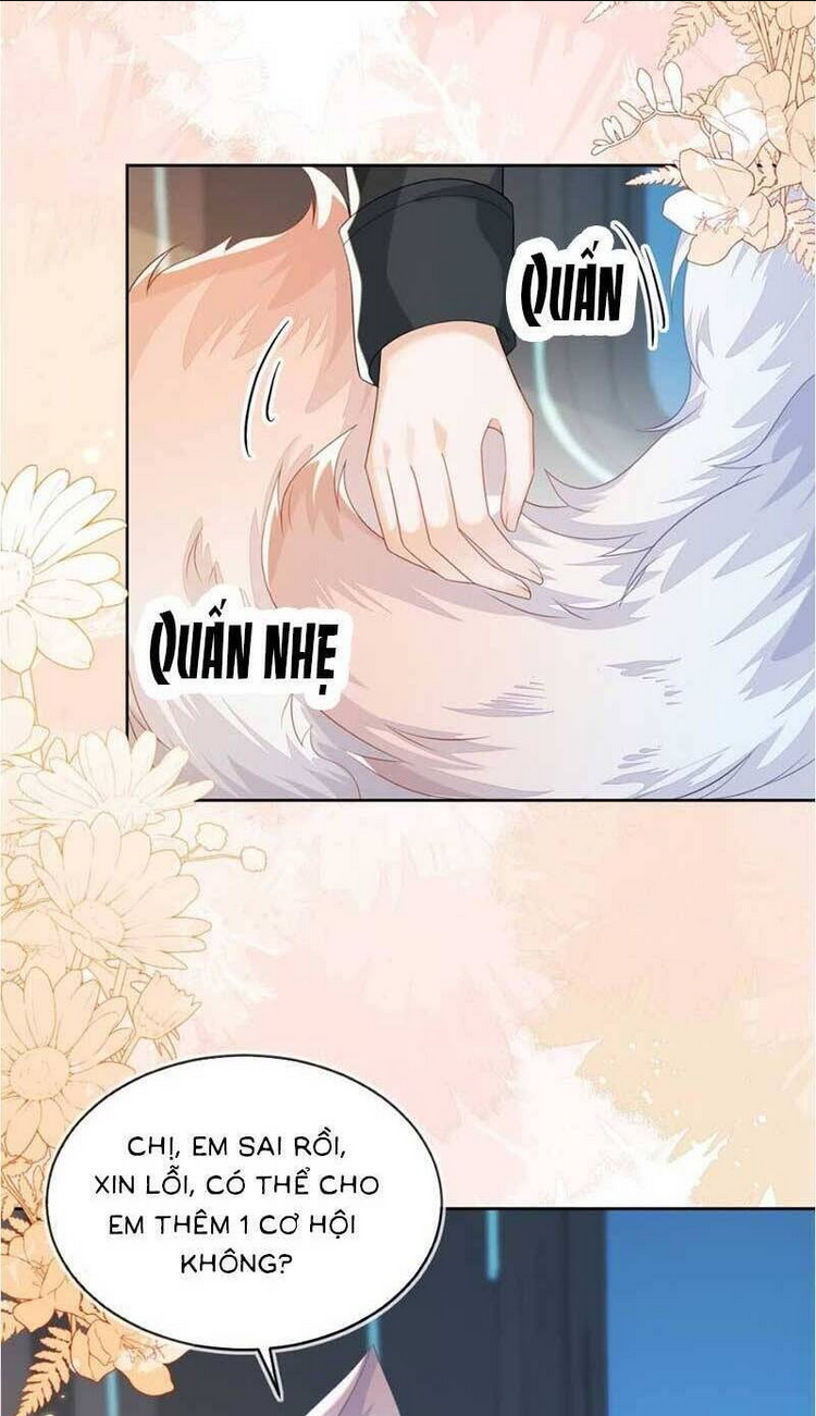 Trang 27