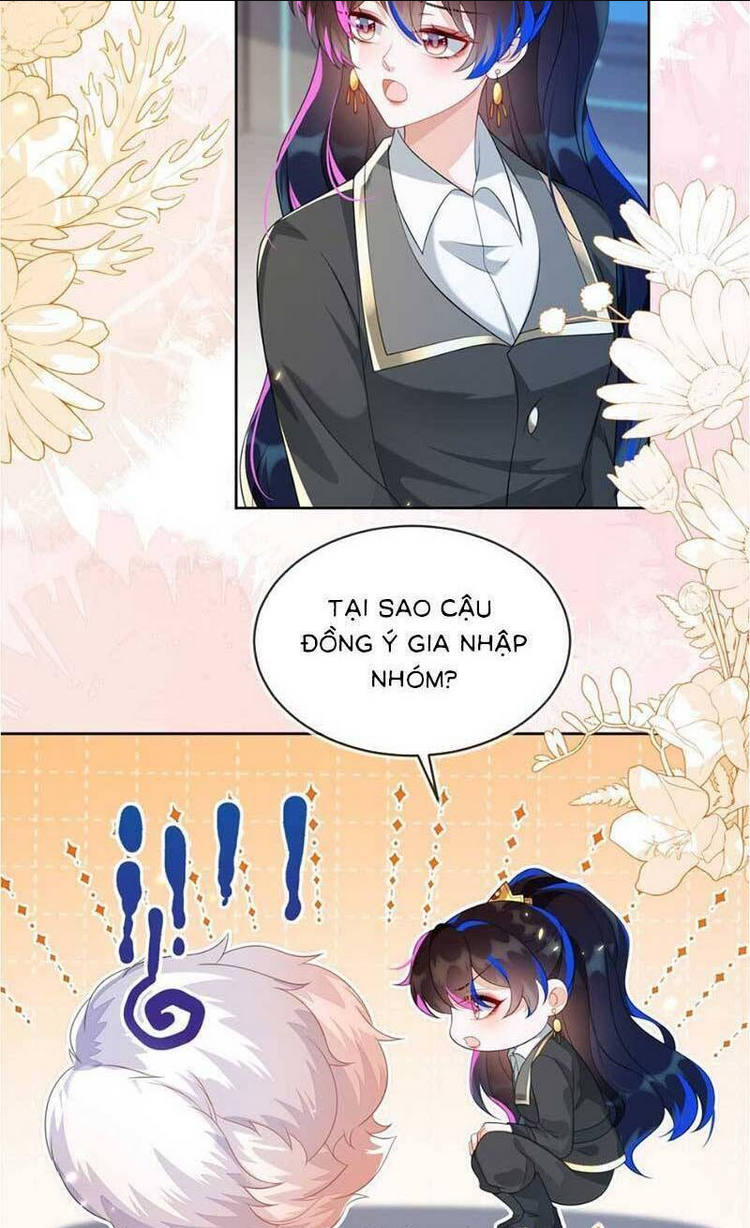 Trang 32