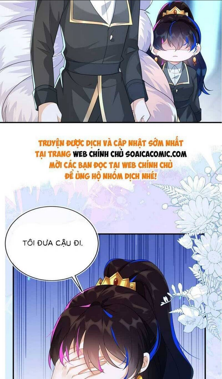 Trang 39