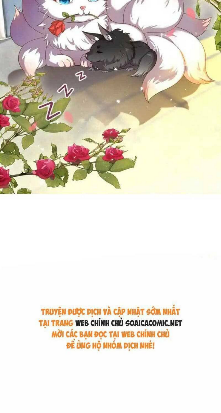 Trang 47