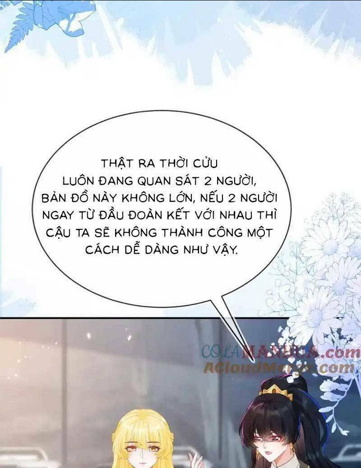 Trang 38