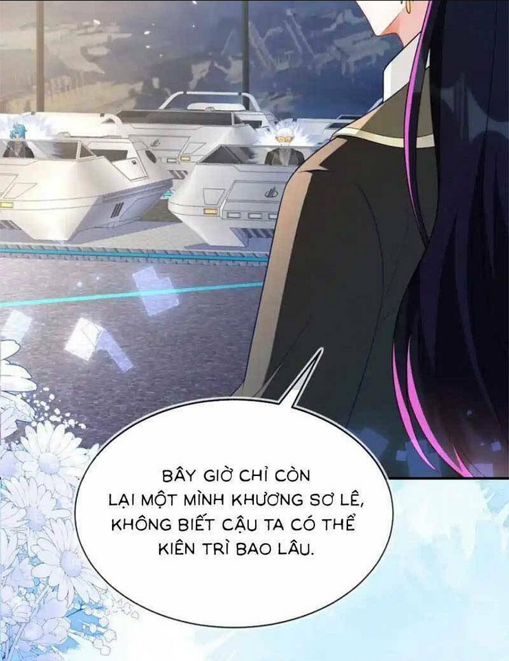 Trang 41