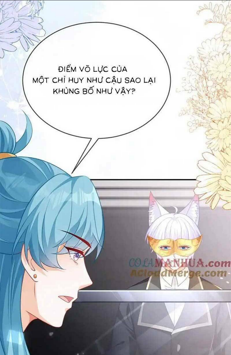 Trang 44