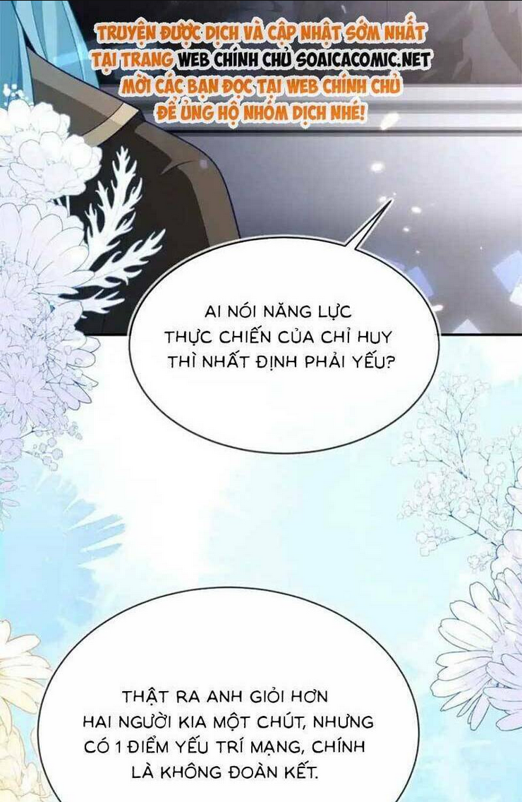 Trang 45