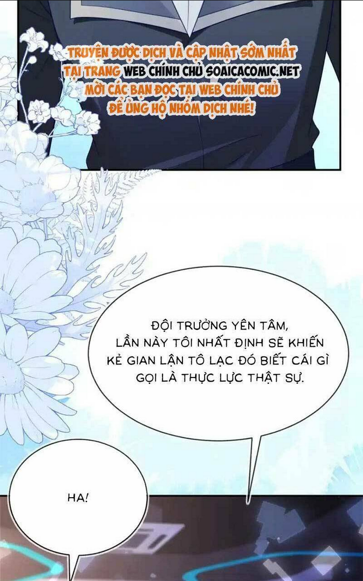 Trang 55