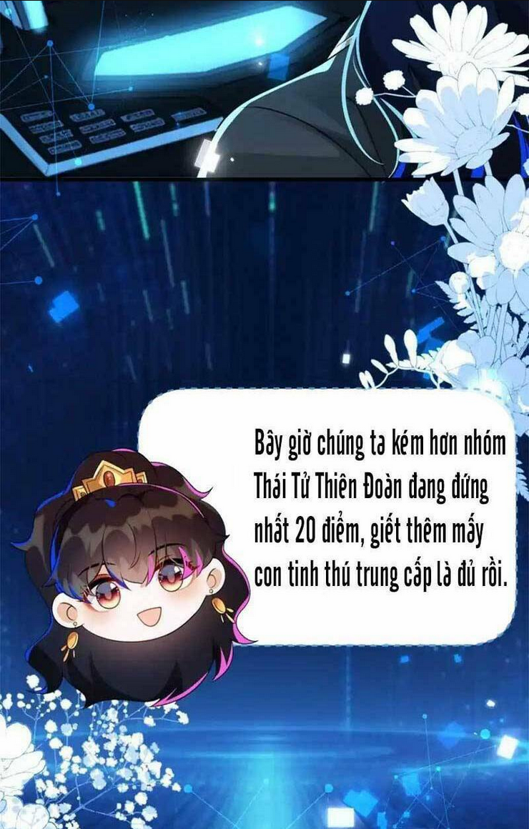 Trang 42