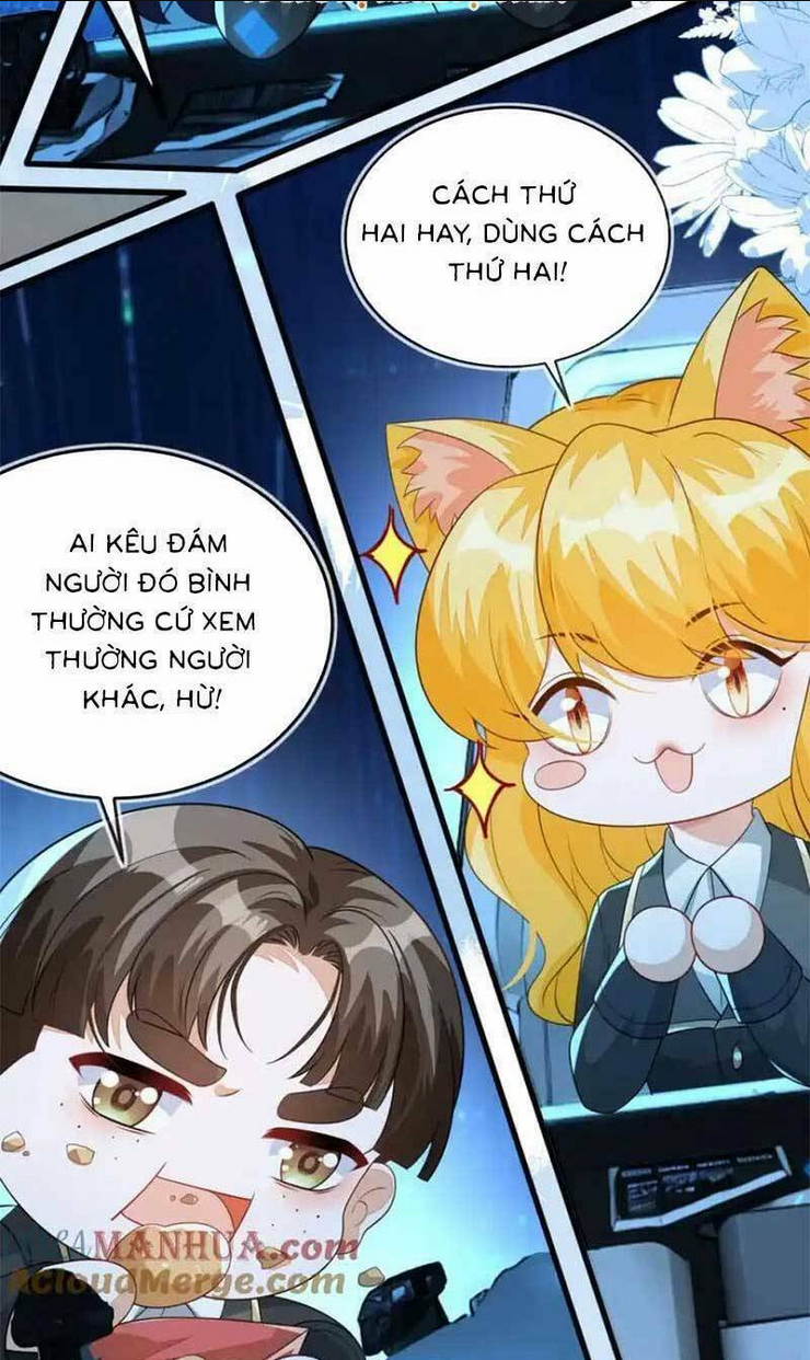 Trang 50