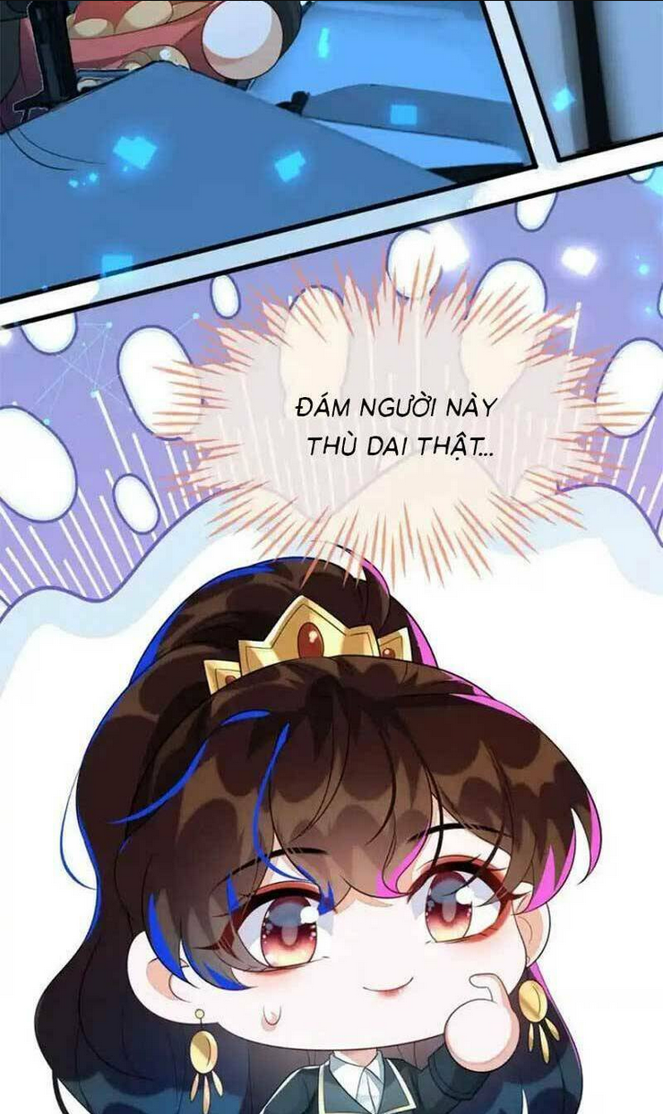 Trang 51