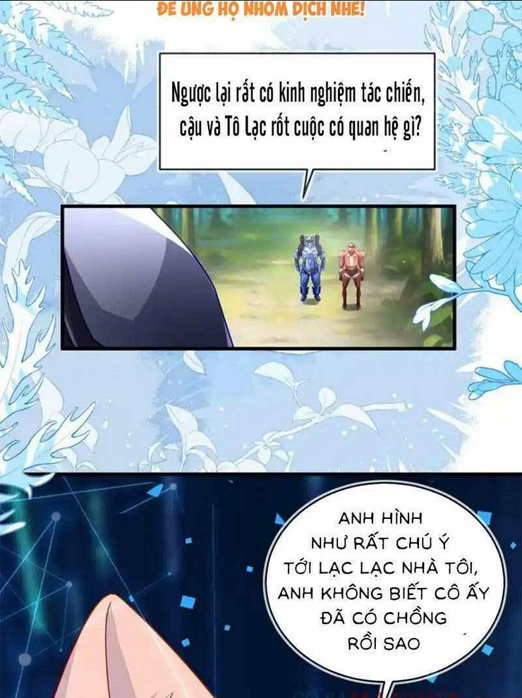 Trang 27