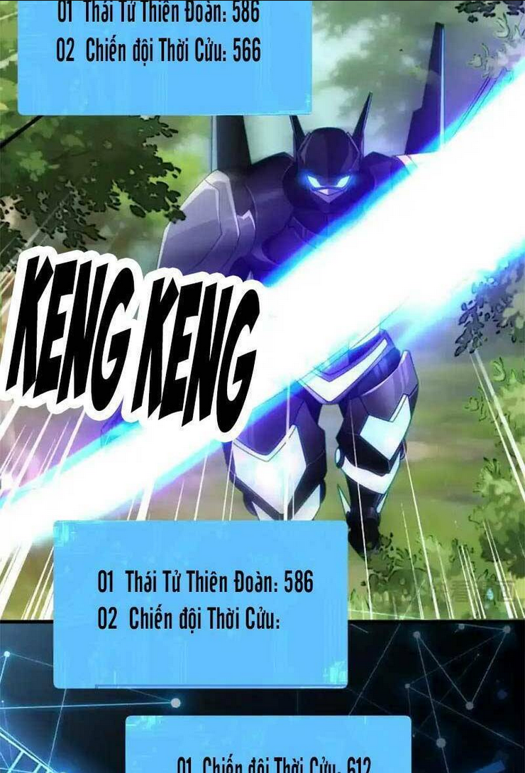 Trang 33