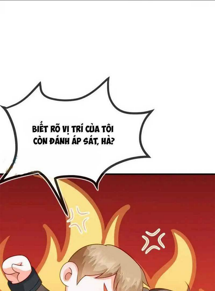 Trang 54