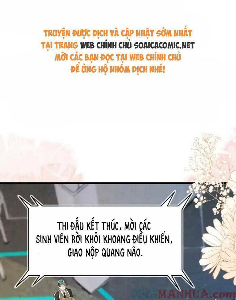 Trang 0