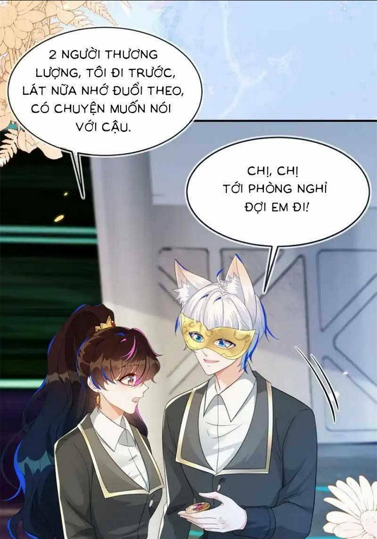 Trang 16