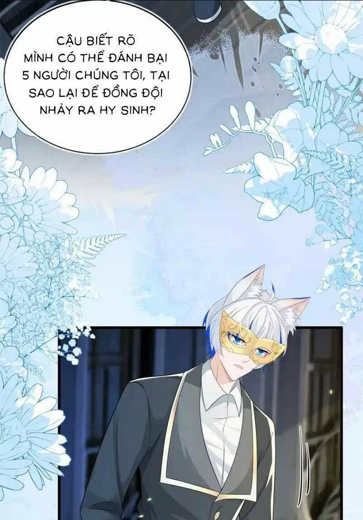 Trang 19