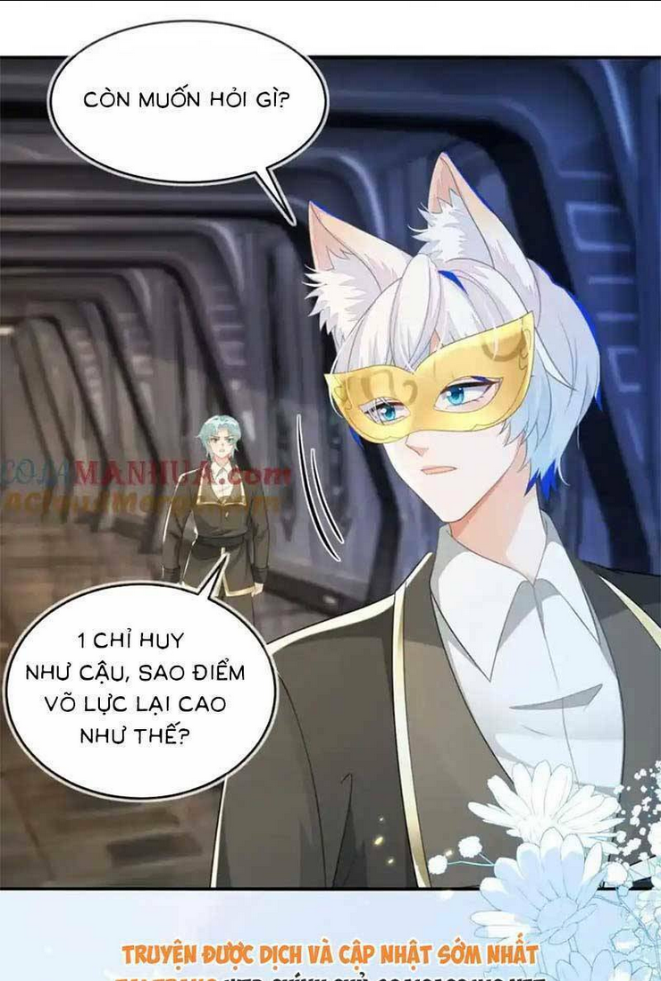 Trang 22