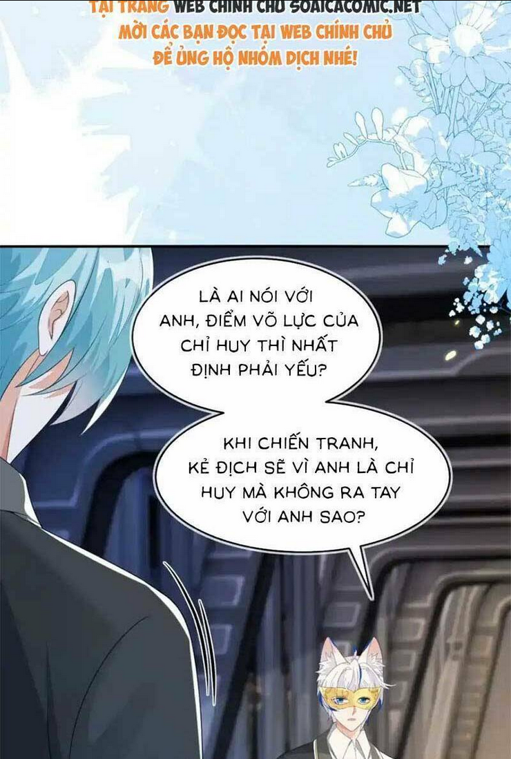 Trang 23
