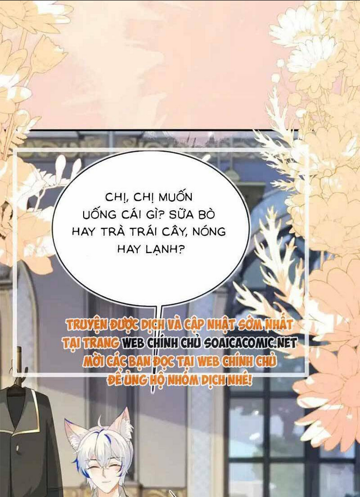 Trang 32