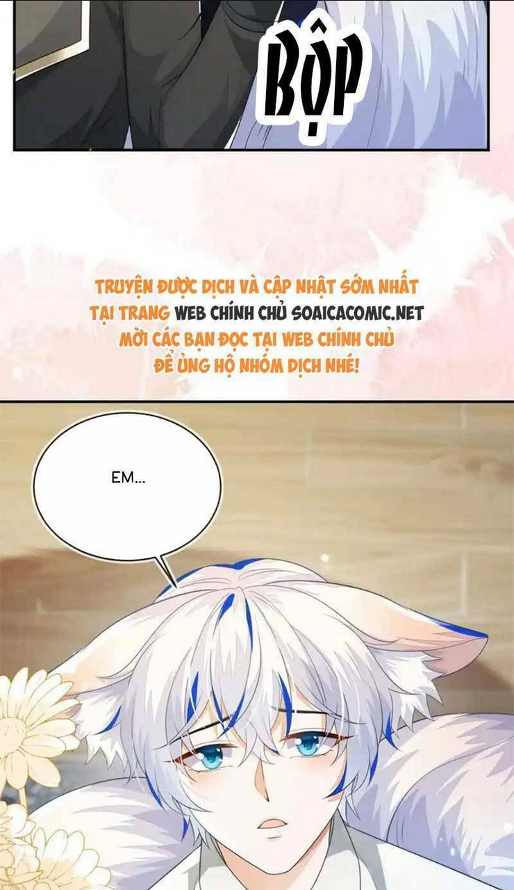 Trang 42