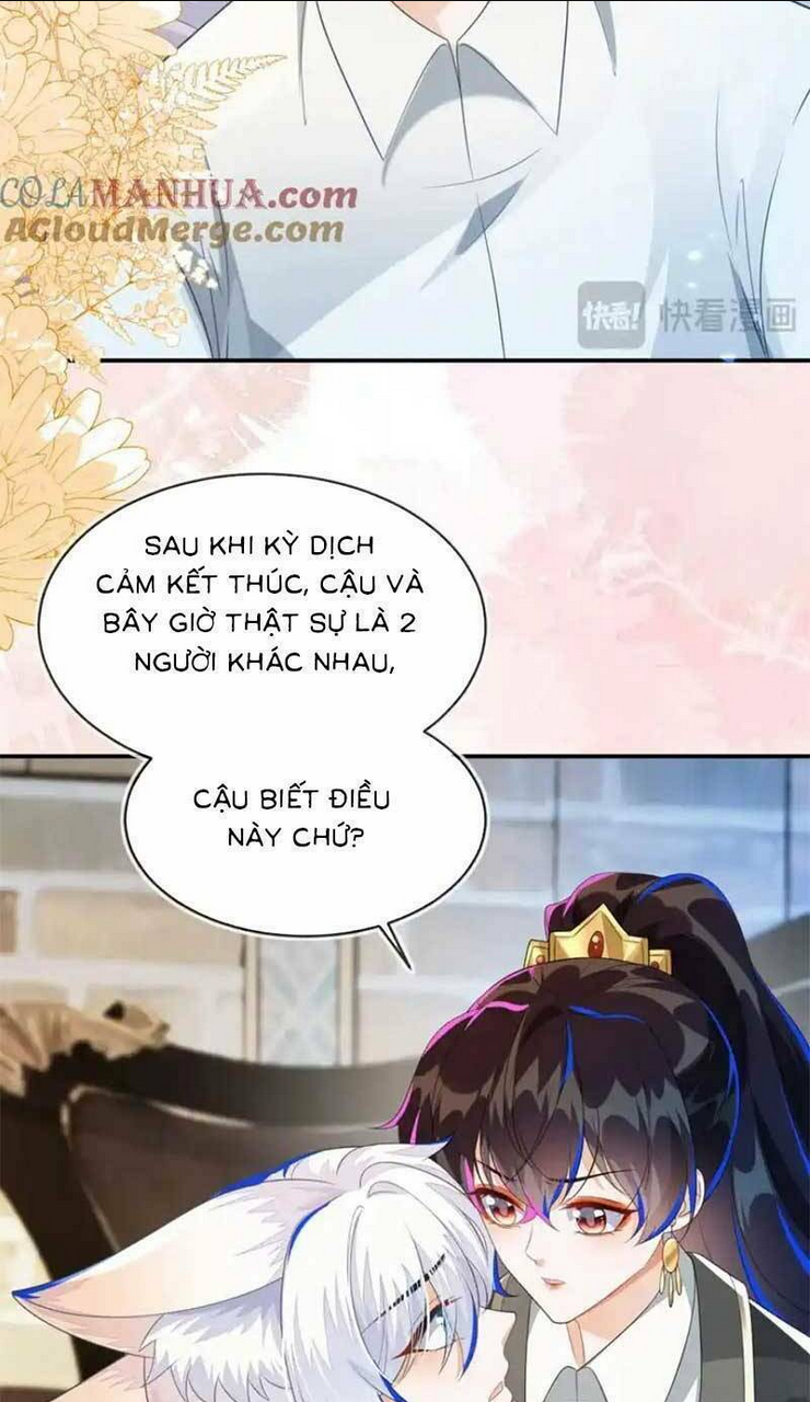 Trang 43
