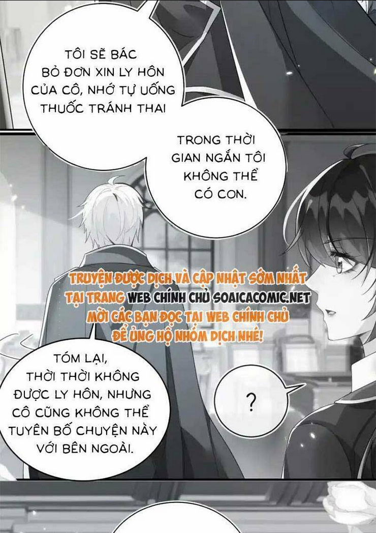 Trang 47