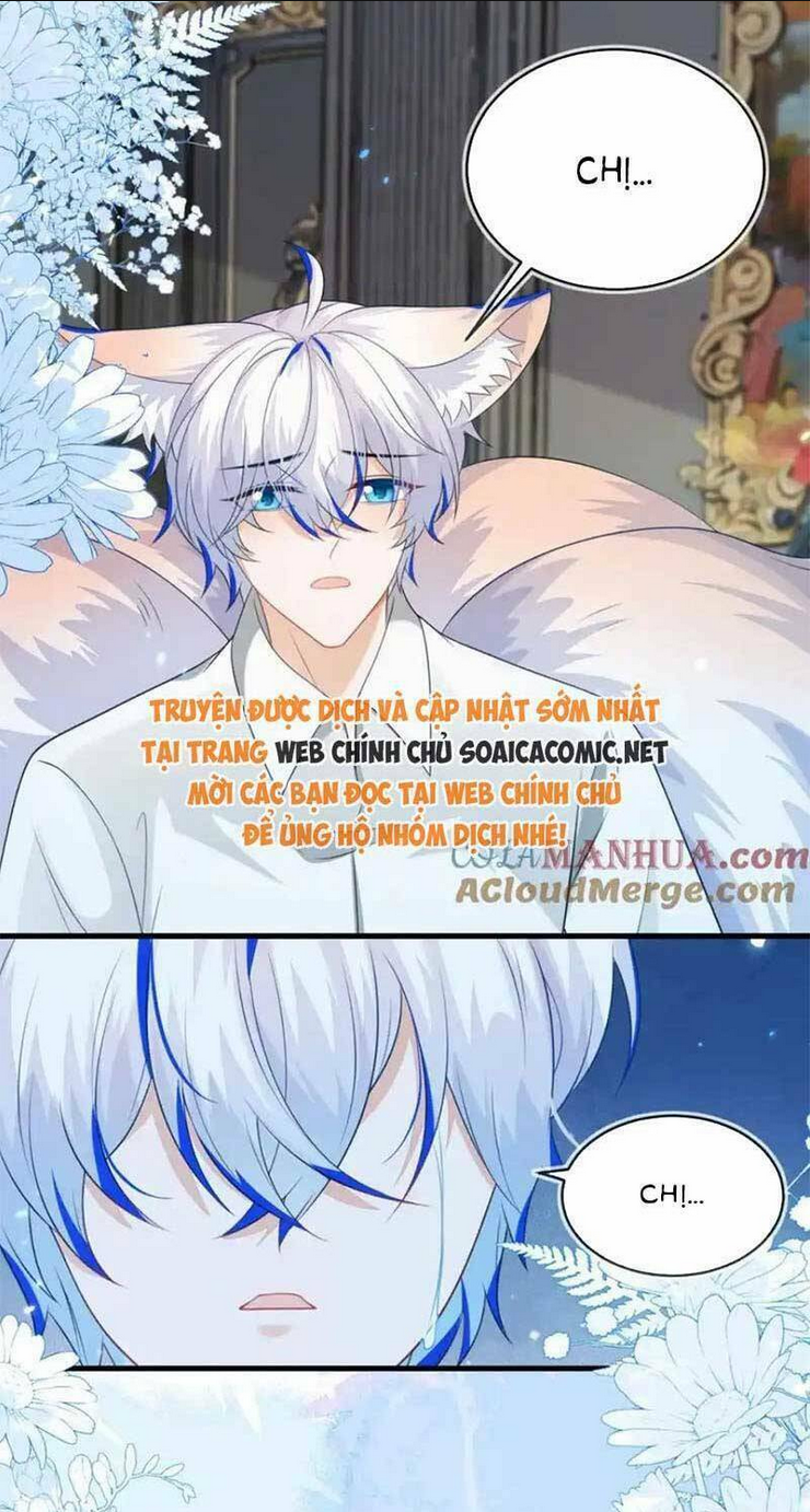 Trang 54