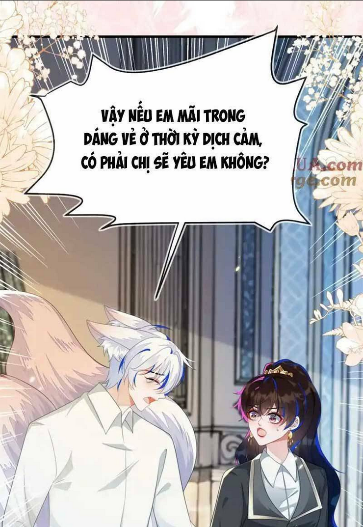 Trang 56