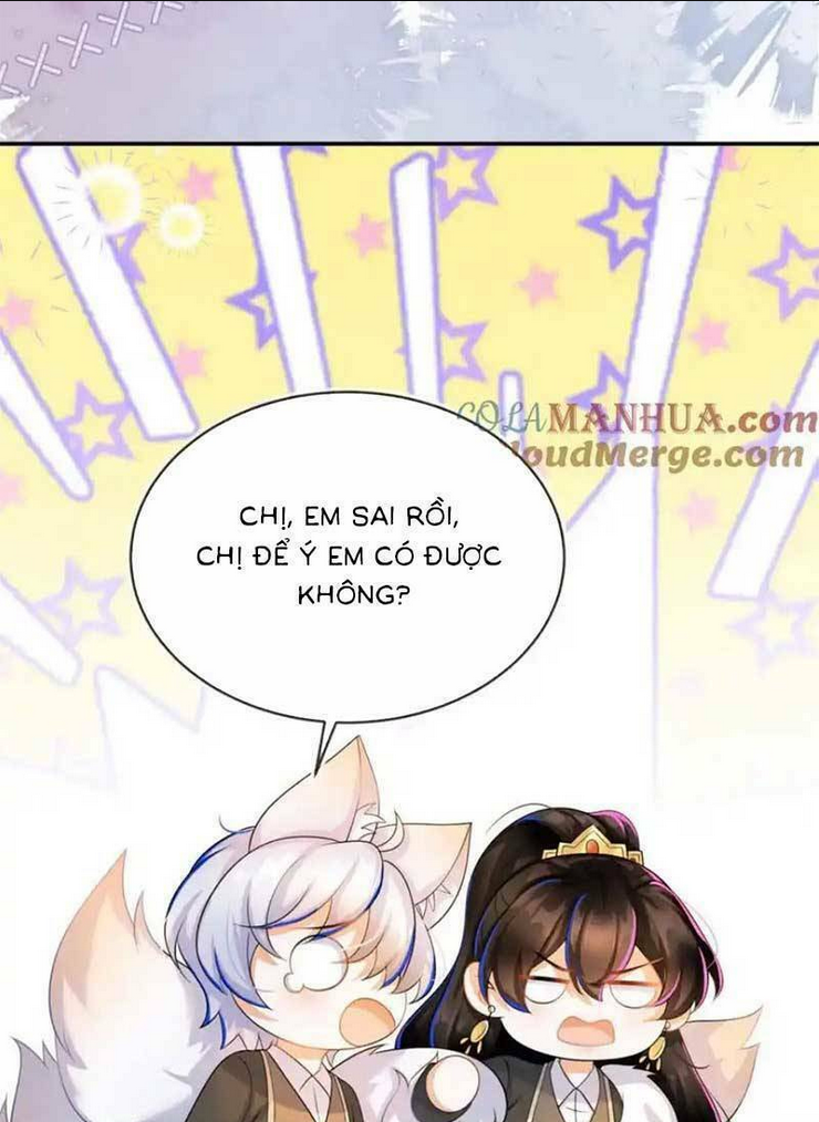 Trang 62