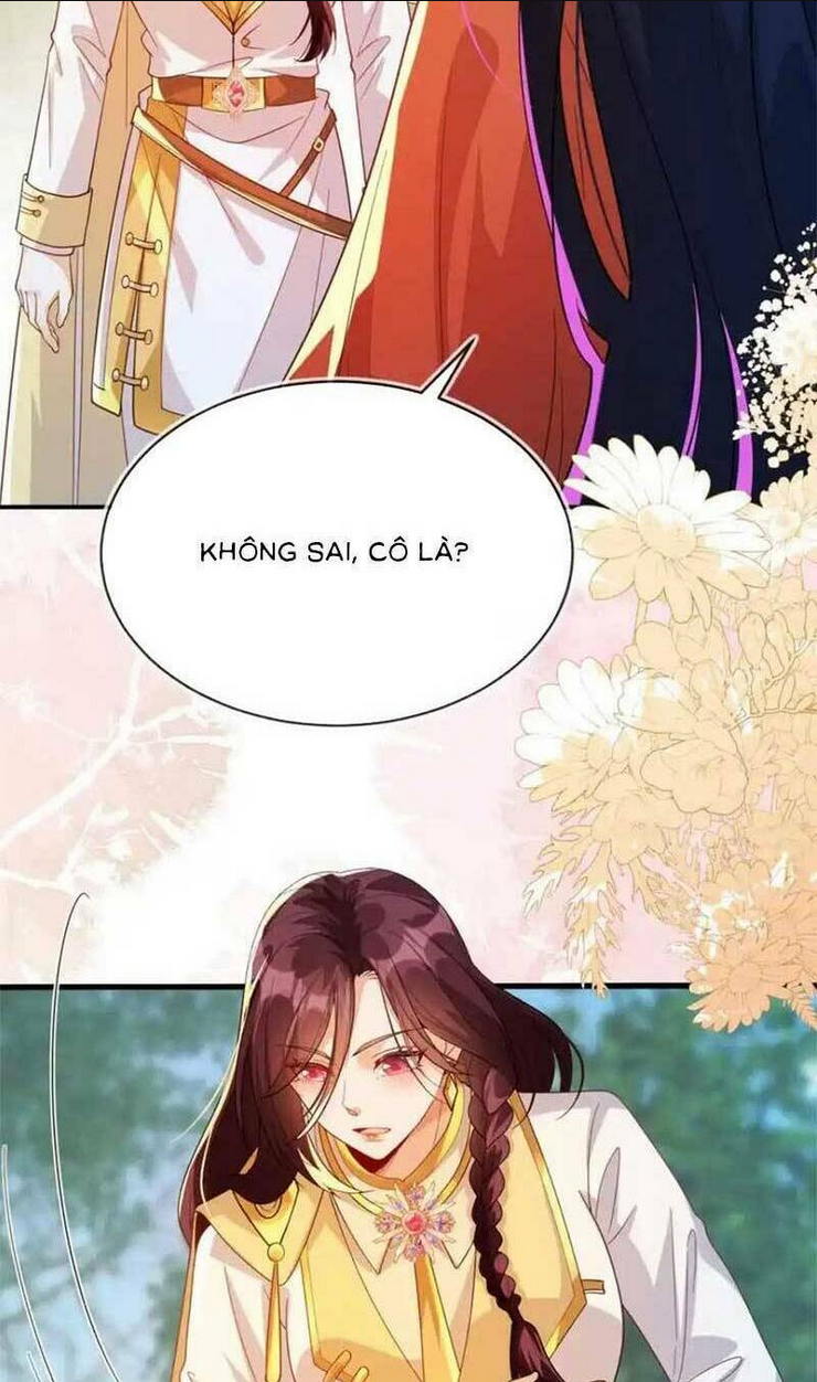 Trang 57