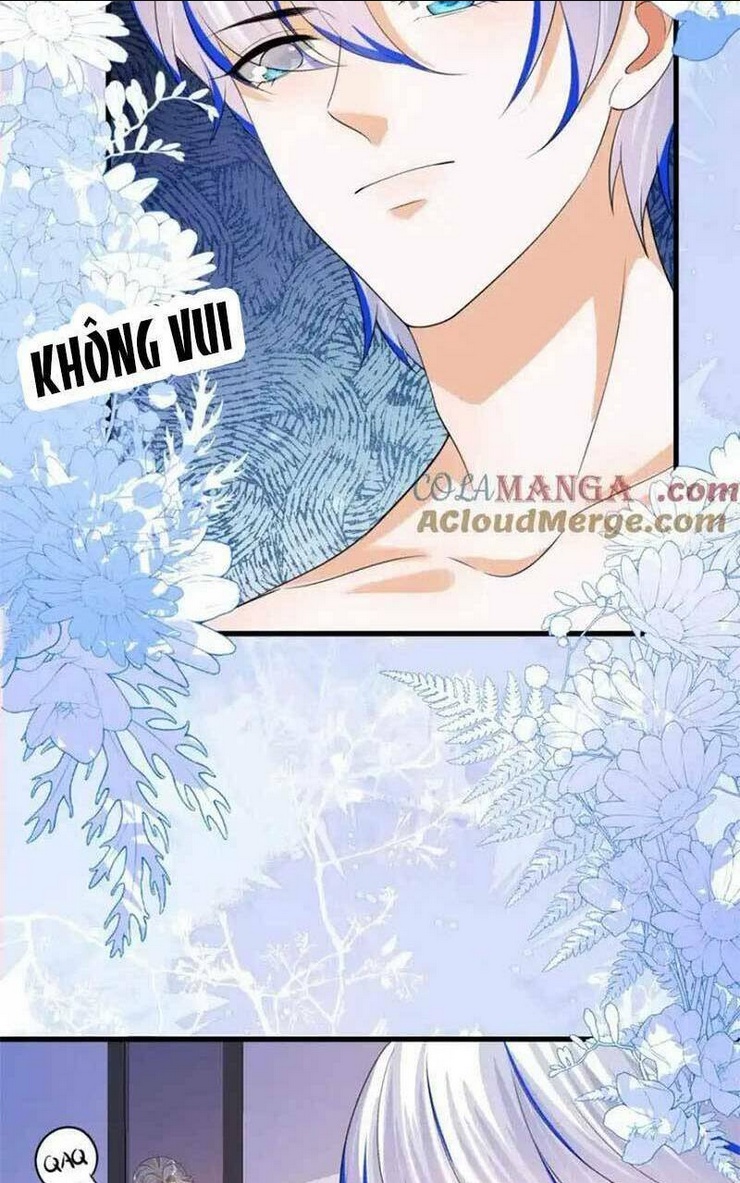 Trang 39